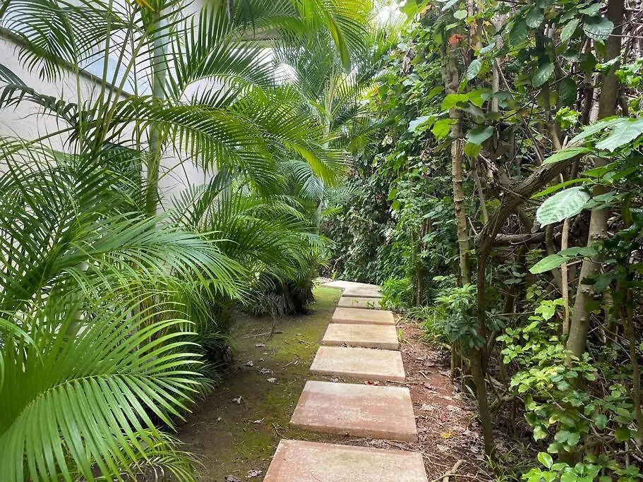 Ideal Coconut Coast Condo Kapa'a